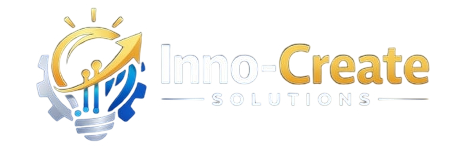 Inno-Create Solutions